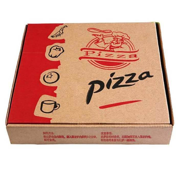 product-nav-img